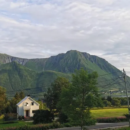 Mountain Trip Apartment *