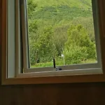 Mountain Trip דירה *