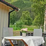 דירה Mountain Trip Sydalen